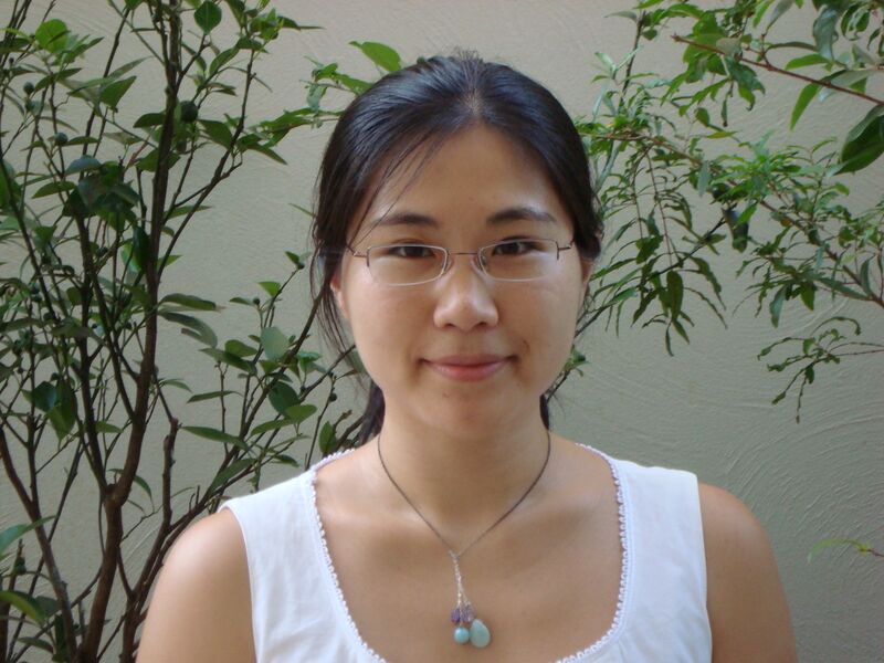 File:Tkoide oct2009.jpg