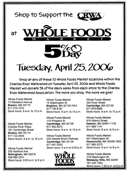 File:WholeFoods5%.jpg