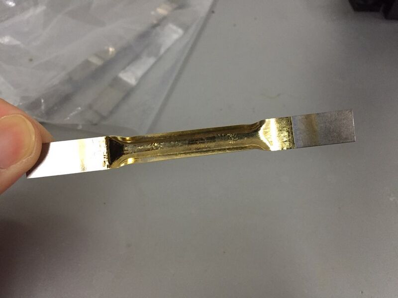 File:151022 Gold.jpg