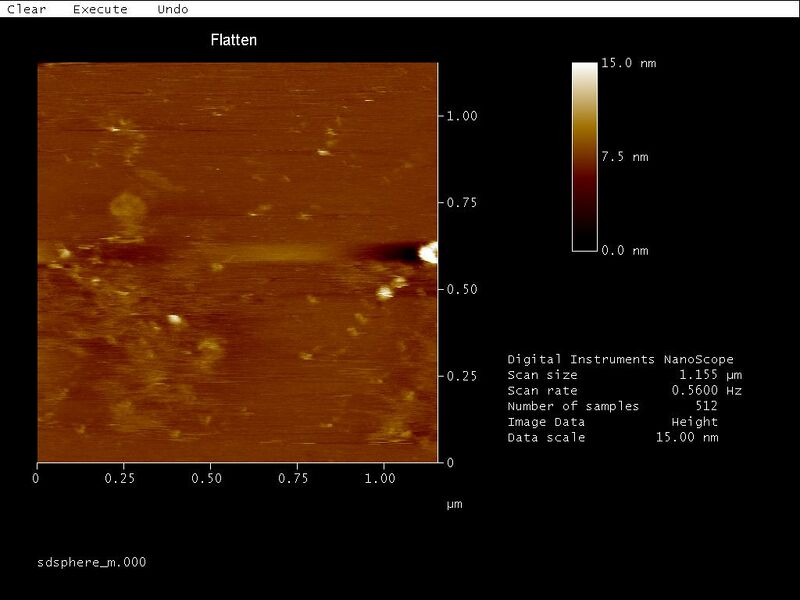 File:2011-08-02 SDsphereM2.jpg