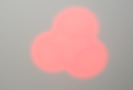 Thumbnail for version as of 17:15, 7 June 2010