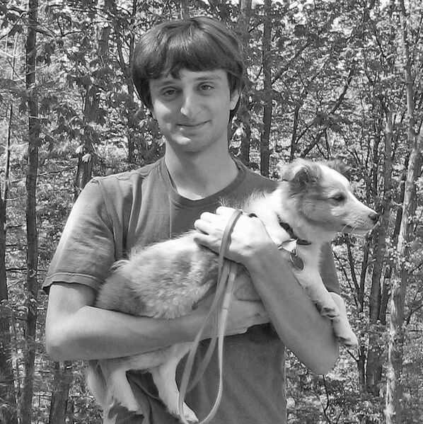 File:Adam marblestone 2010-10-23-oww-profile-pic.jpg