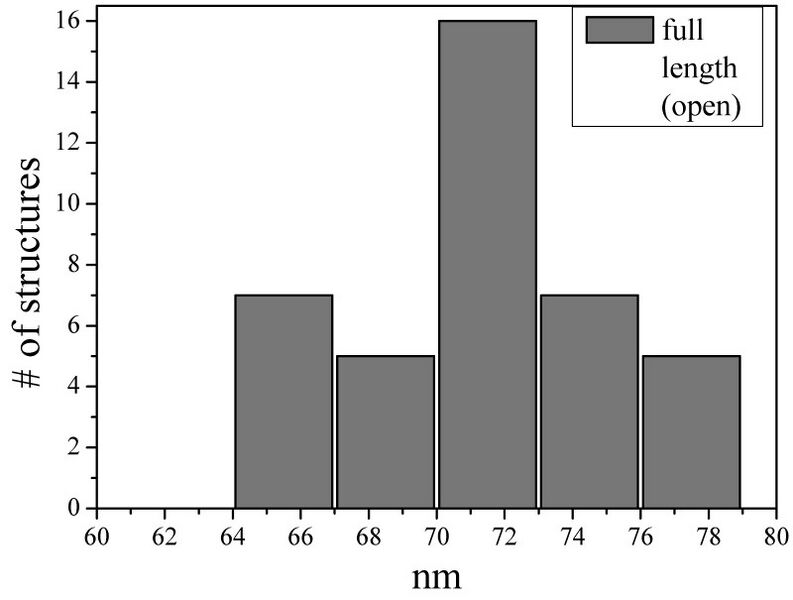 File:BM12 nanosaurs histograms Length (open)800.jpg