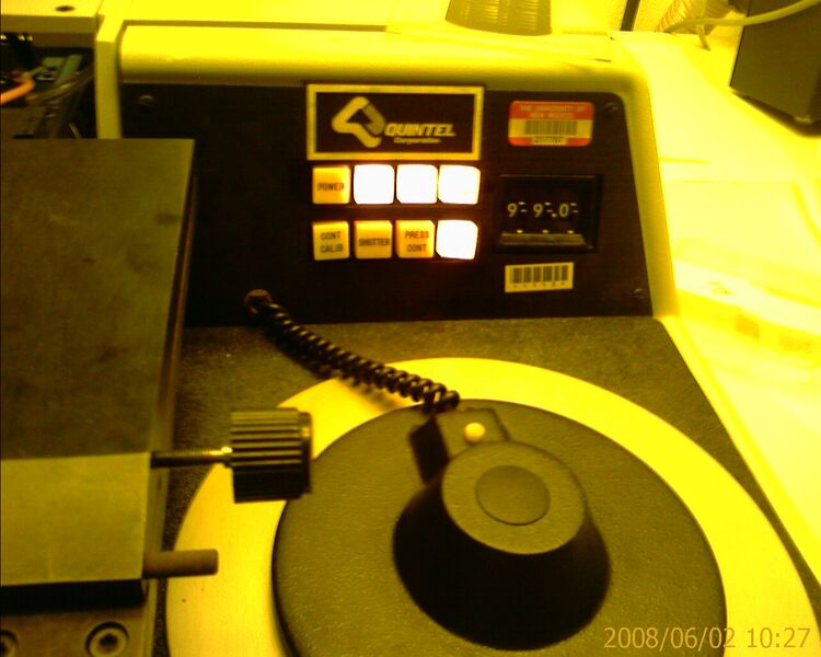 File:LopezLab UV Exposer.jpg