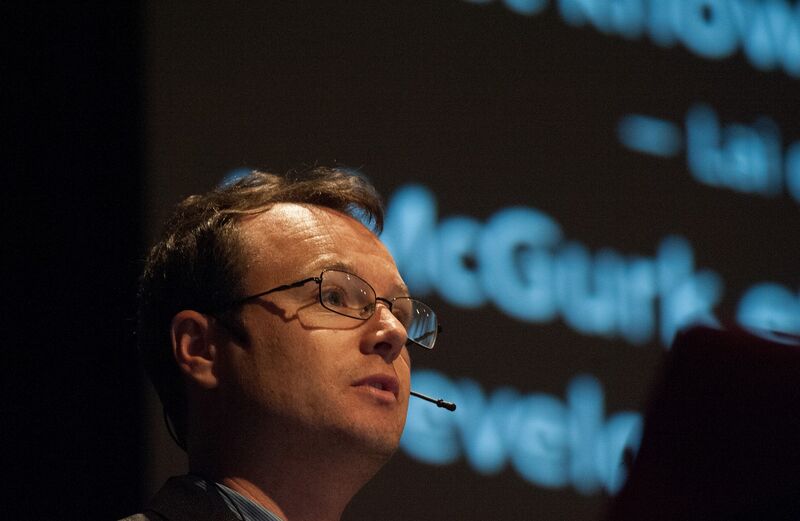 File:MSB Presenting.jpg