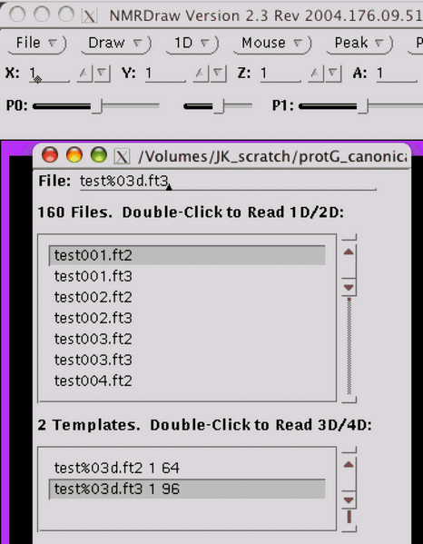 File:NMRUG 3D view a.gif