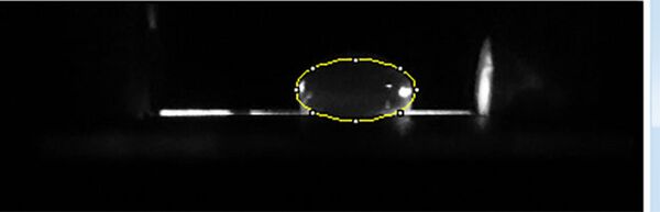 Description of image