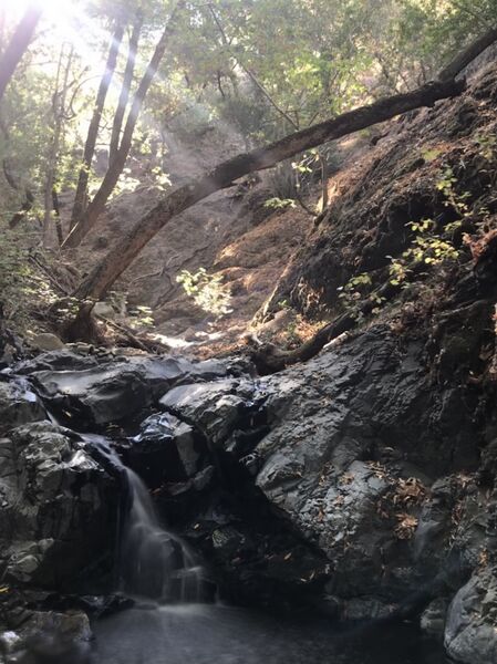 File:NorCal H2Ofall.jpg