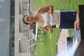 File:071705 BEsoftballBBQ 0010.JPG