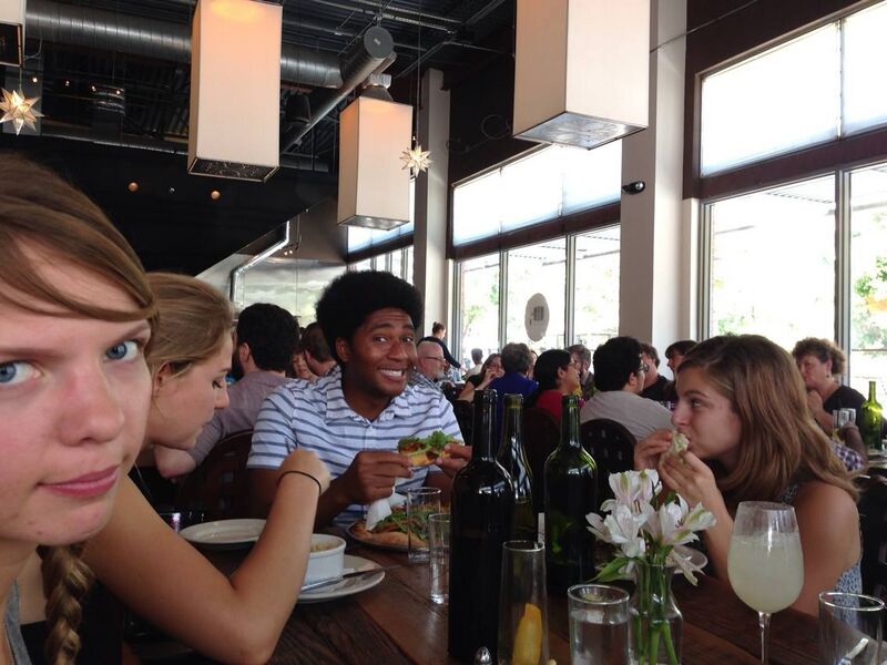 File:10474615 10152401239003224 879809901746560451 o.jpg