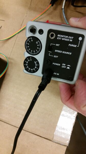 File:Bioptechs PumpSettings.jpg