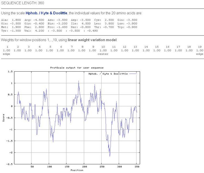 File:CHR Image4 20111019.jpg