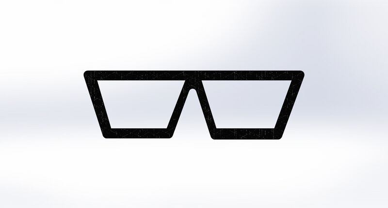 File:Glass Framge.jpg