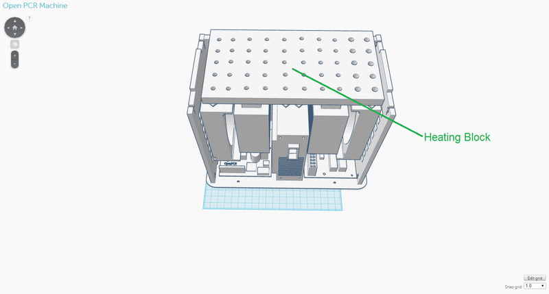 File:Lab 6 OpenPCR Machine Design Top.PNG