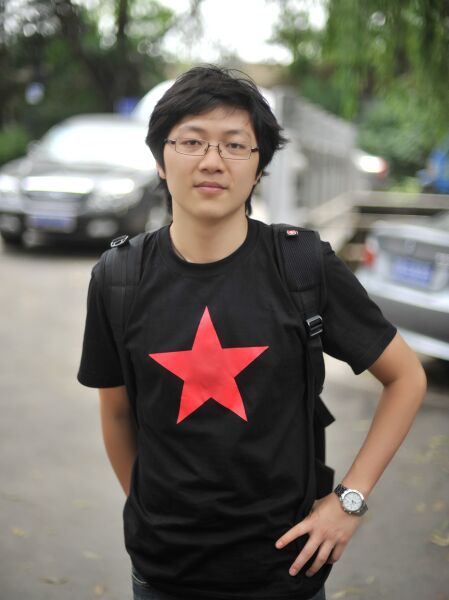 File:Pathomechanobiology Yuqiao.jpg