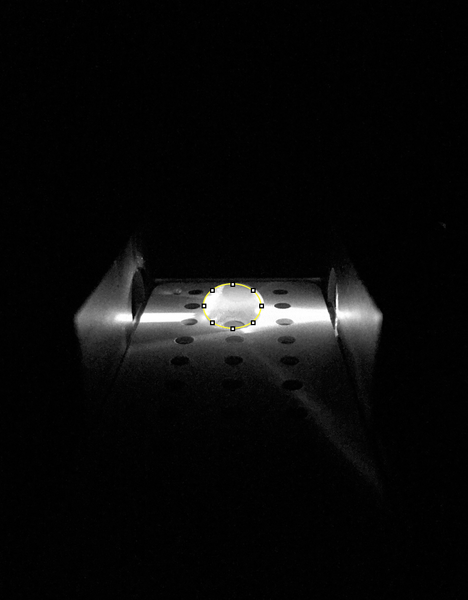 File:Screen Shot Positive Control.jpg