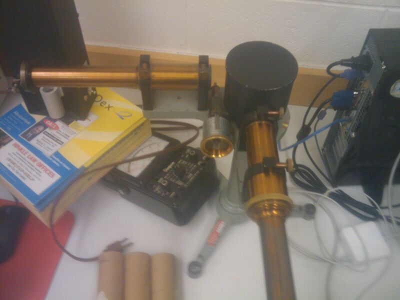 File:2010-11-22 14.06.12.jpg