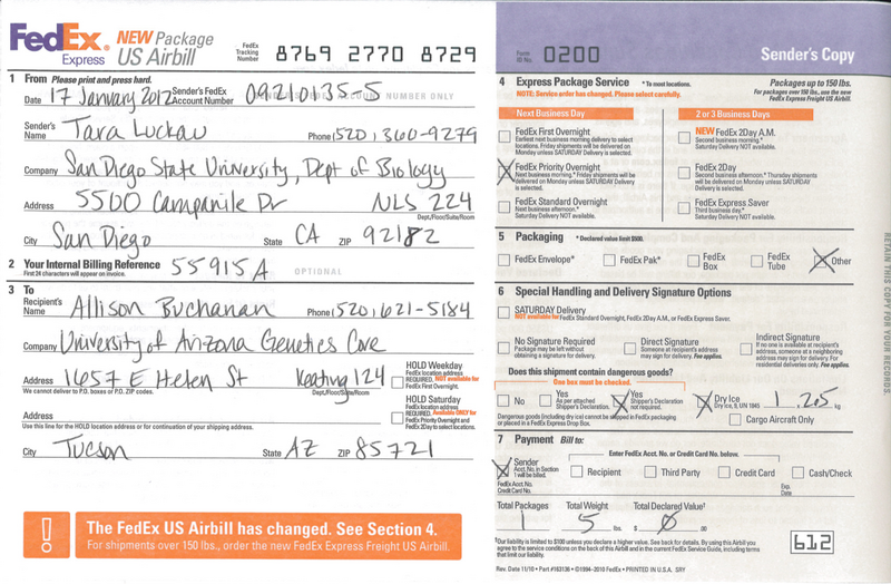 File:20120117 FedEx.png