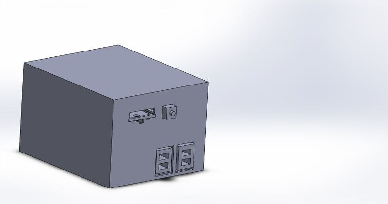 File:3d lightbox.JPG