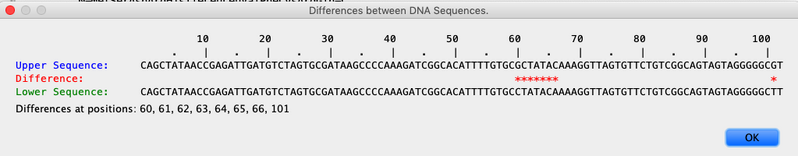 File:Maya mutated DNA sequence.png
