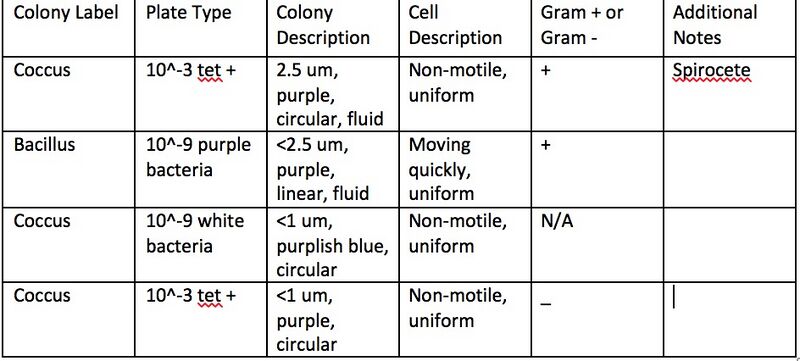 File:Screen Shot 2016-02-02 at 5.31.06 PM.jpg