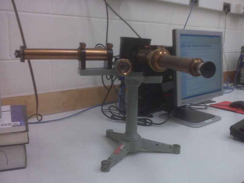 File:Spectrometer1.jpg