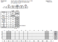 Thumbnail for version as of 19:37, 29 September 2011