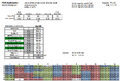 Thumbnail for version as of 21:16, 31 October 2011