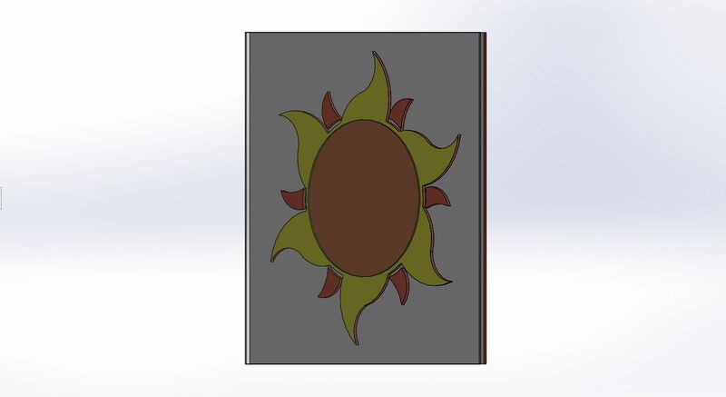 File:BME100 f2017Group5 W1030 L2.jpg