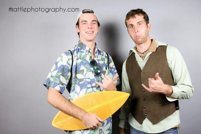 File:BME 103 Group5 ConSurf.jpg