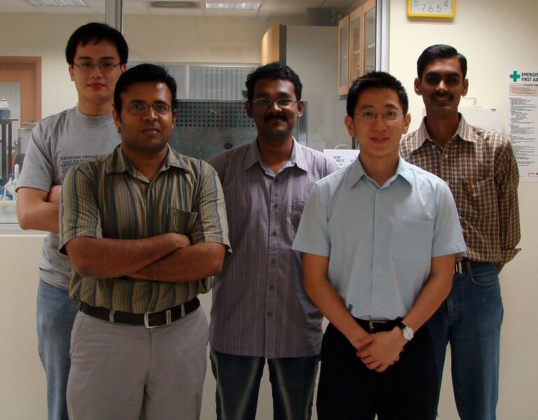 File:GunawanGroup.jpg