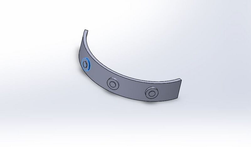 File:Headband picture.jpg