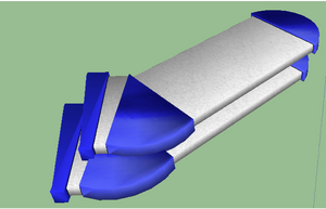 Description of image