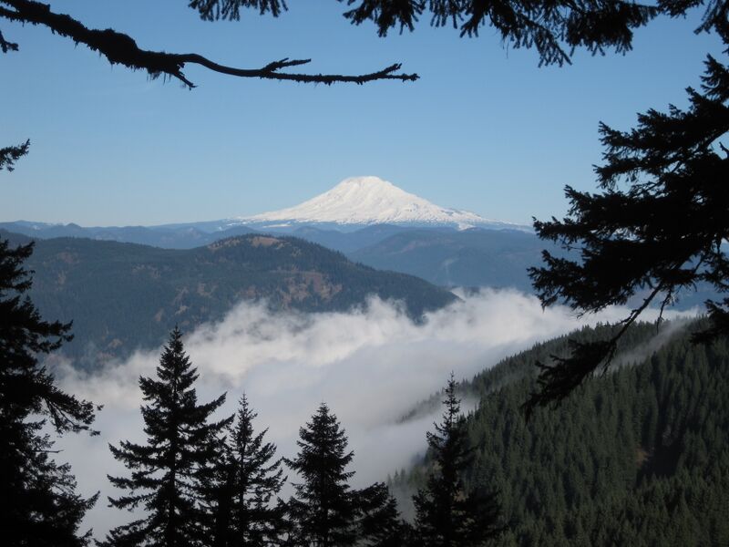 File:Mount Adams.JPG