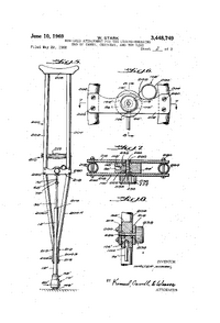 patent image 4
