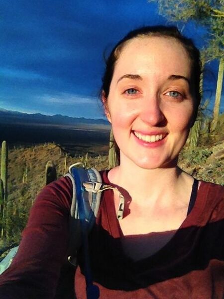 File:Openwetware picture.jpg