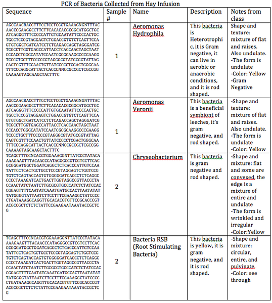 File:Screen Shot 2014-03-03 at 12.38.35 AM.png