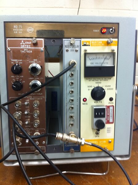 File:Sebastian TAC and Power Supply.JPG