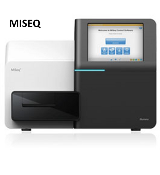 File:BMC miseq.png
