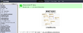 Thumbnail for version as of 15:37, 21 June 2011