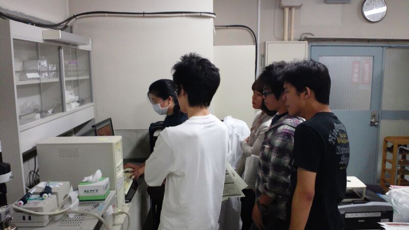 File:Biomod-2012-utokyo-uthongo-team-10.jpg