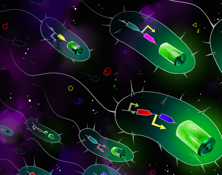 File:CoverArt Burden.png