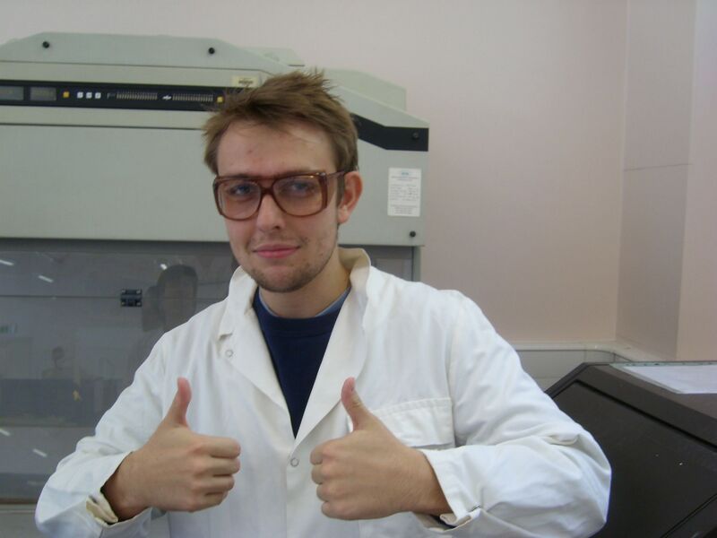 File:IC07 image043.jpg