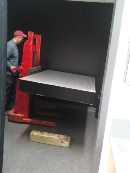 File:Micro-table-4.jpeg