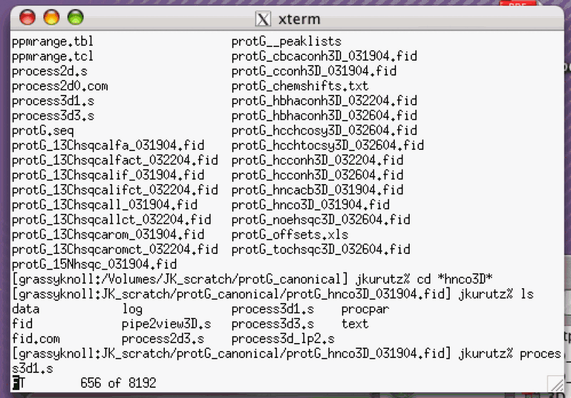 File:NMRUG 3D process3d1 a.gif