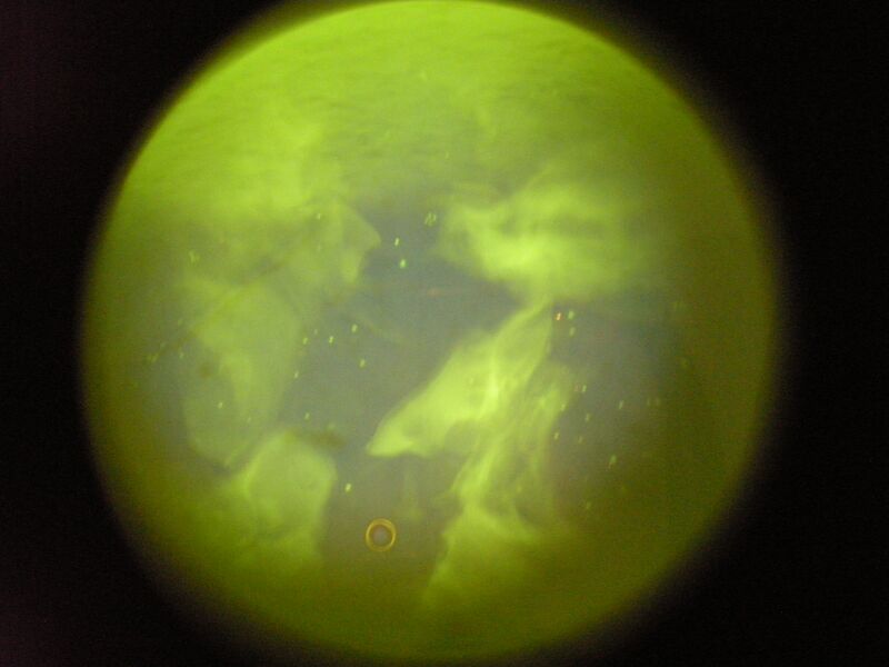 File:S14 TR M3D3 YlwPnk 01.jpg