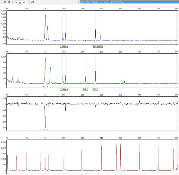 File:20110701 FragTP3.jpg