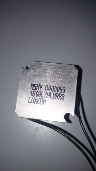 File:BlueLightLED Back.jpg