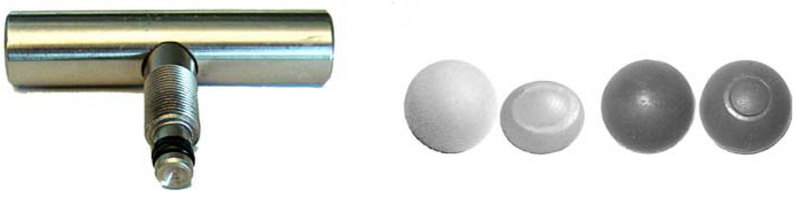 File:French Press.png