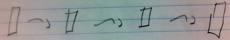 File:IMG 4756777.jpg